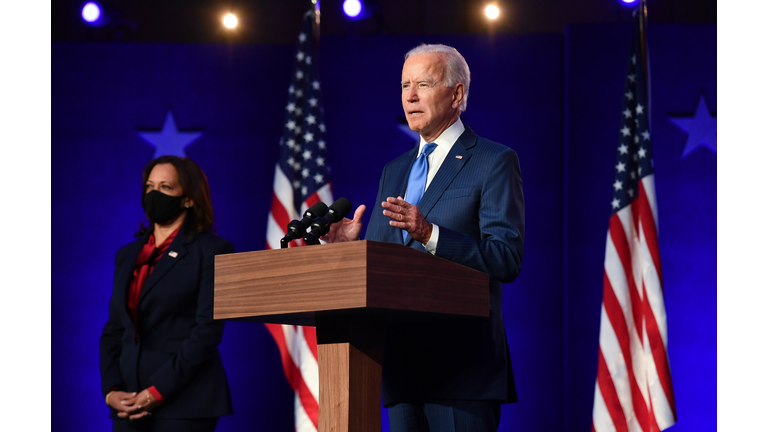 US-VOTE-BIDEN