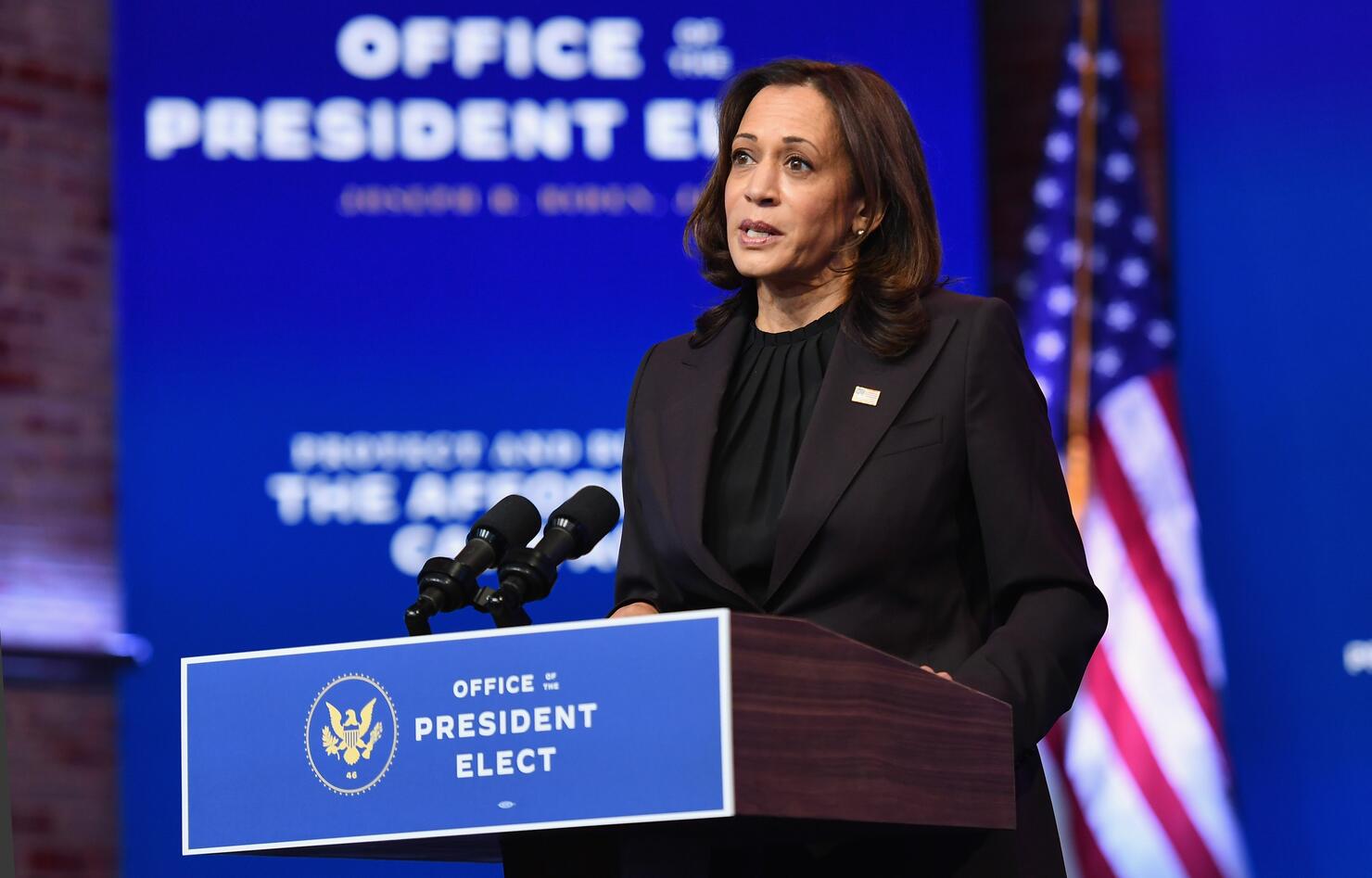 (Getty Images)