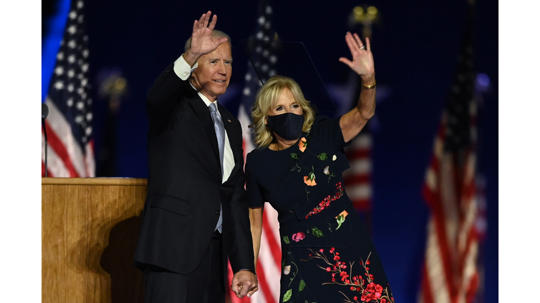 US-VOTE-BIDEN-HARRIS-POLITICS