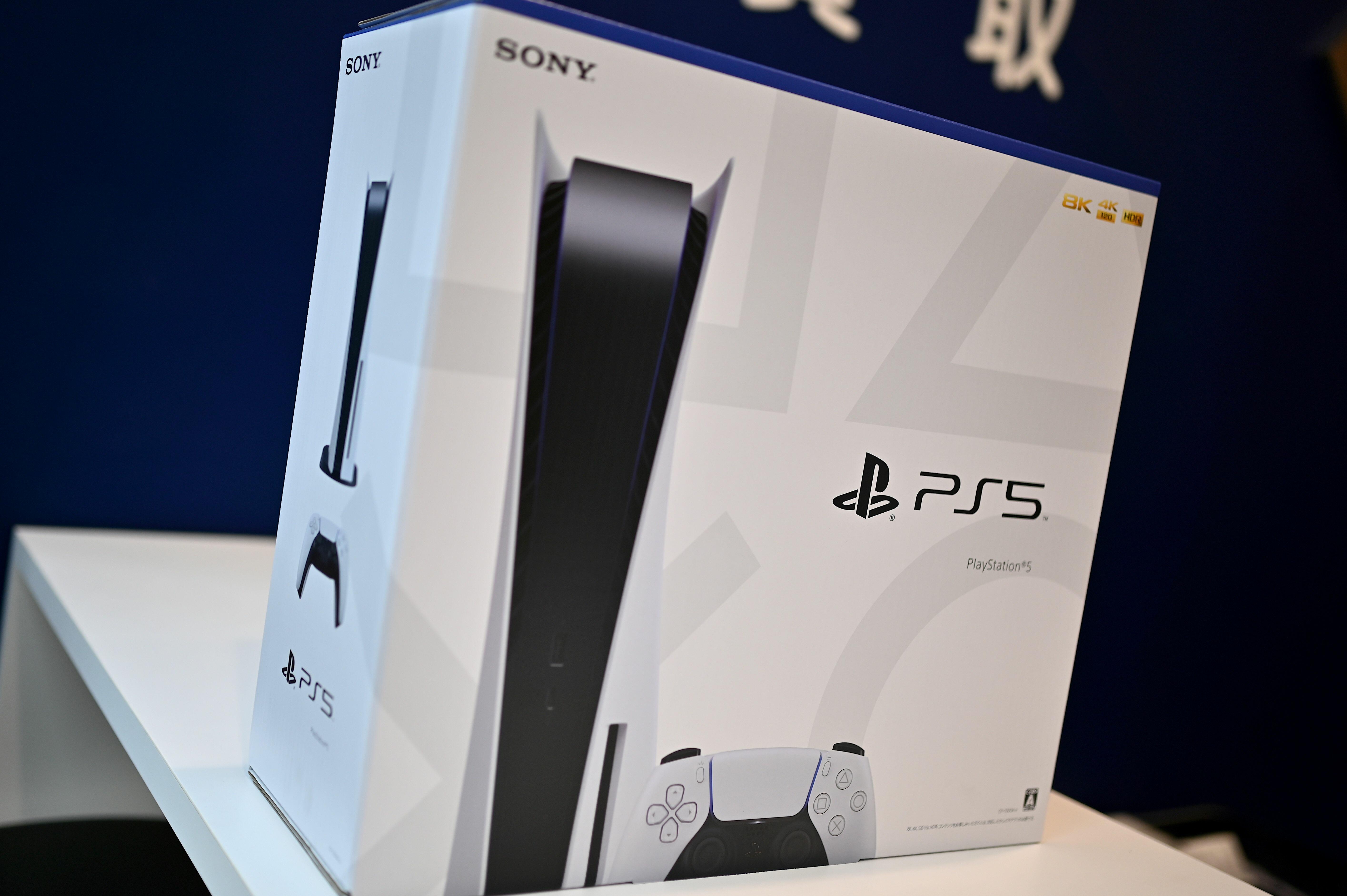 Приставка ps5. Sony PLAYSTATION ps5 Console. Sony ps5. Sony PLAYSTATION 5. Сони 5 PLAYSTATION.