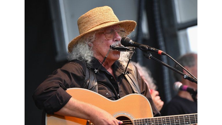 US-ENTERTAINMENT-MUSIC-FESTIVAL-WOODSTOCK