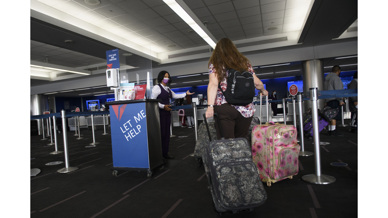 US-VIRUS-HEALTH-TRAVEL
