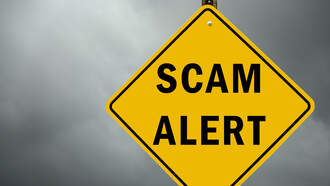 Police Warn About FDIC Scam That Cost A Stuart Resident $10K