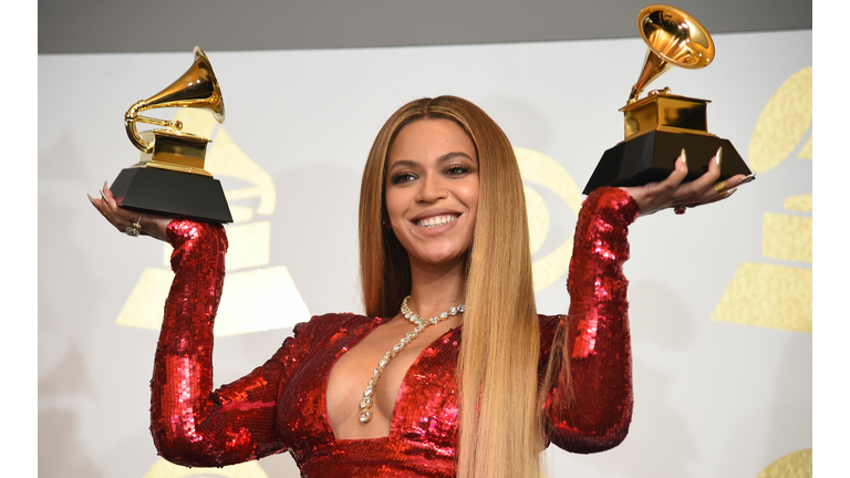 It’s a big year for Beyonce, with nine total nominations. But newcomers like Roddy Ricch,D Smoke,Doja Cat and Megan Thee Stallion also made their mark.