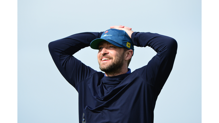 Alfred Dunhill Links Championship - Previews