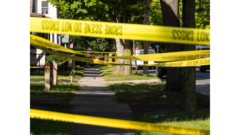 PHOTO BY GETTY IMAGES