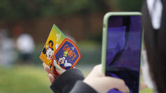 Disney Sending Refund Checks to Annual Passholders 