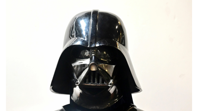 PHOTO BY GETTY IMAGES