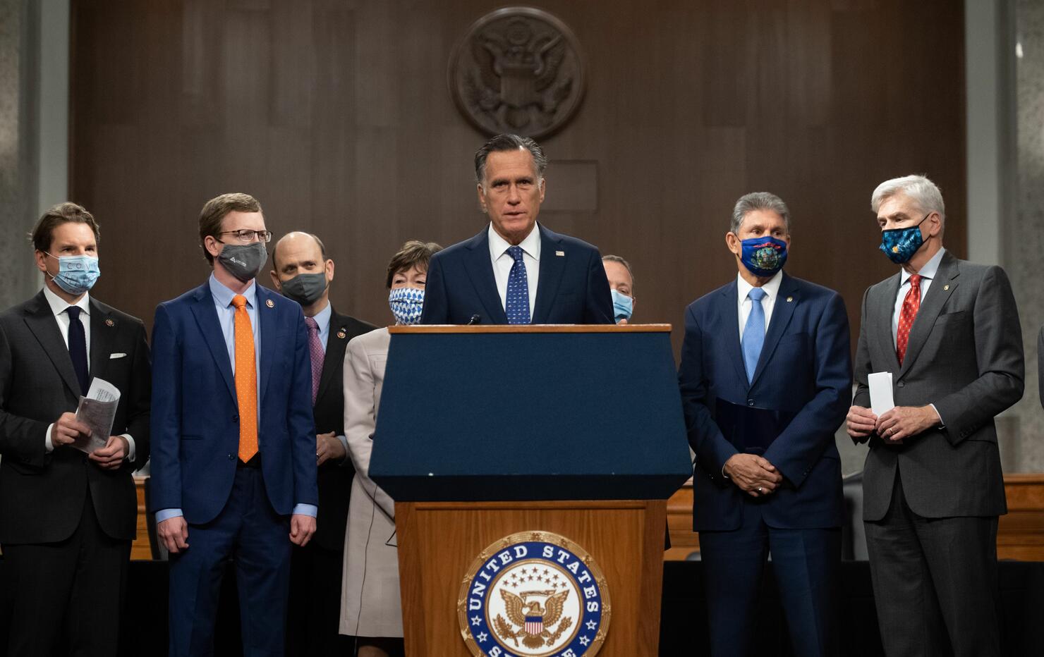 US-HEALTH-VIRUS-POLITICS