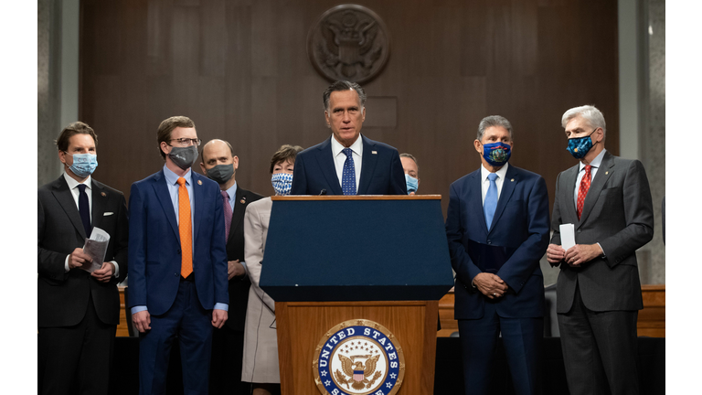 US-HEALTH-VIRUS-POLITICS