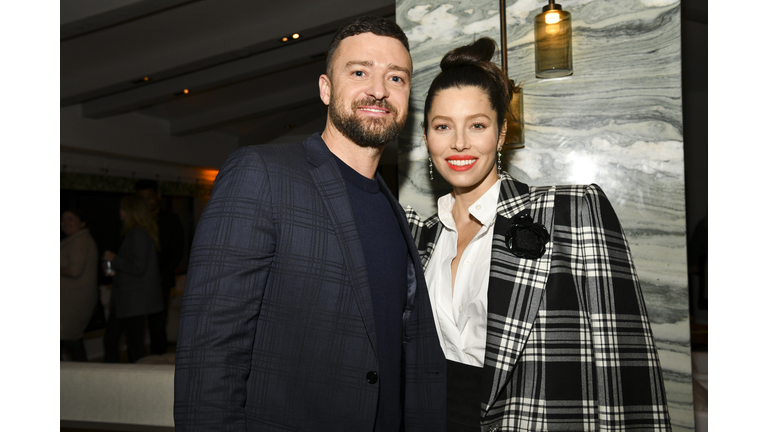 Premiere Of USA Network's "The Sinner" Season 3 - After Party