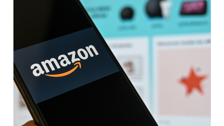 PHOTO BY GETTY IMAGES