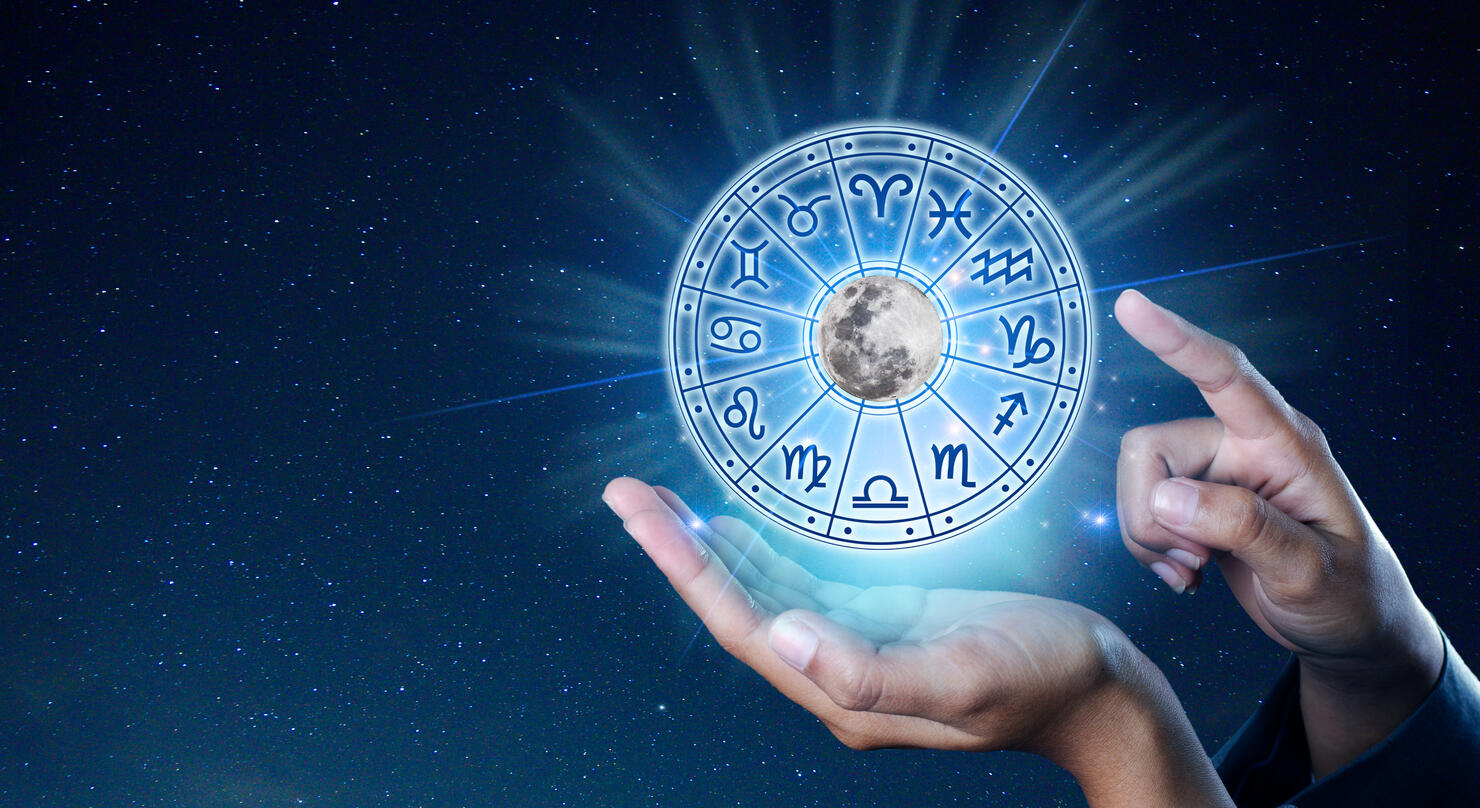 Is Astrology Real? What Science Says About Zodiac Signs & Horoscope