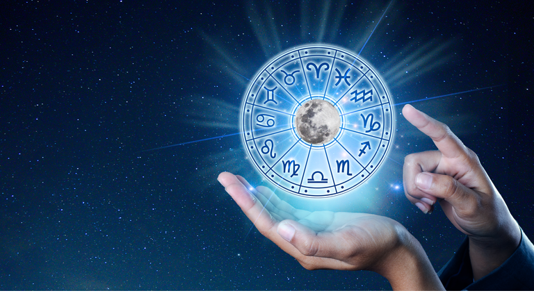 2023 Astrology Insights / Afterlife Communication