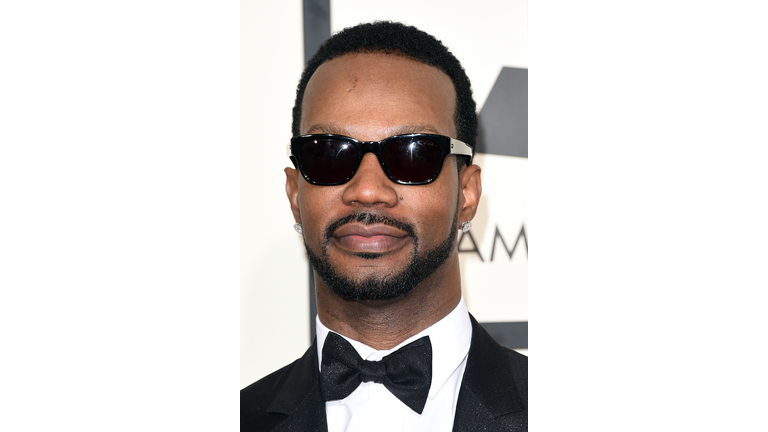 PHOTO BY GETTY IMAGES