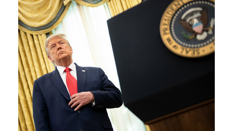 us-politics-trump-medal-holtz-award
