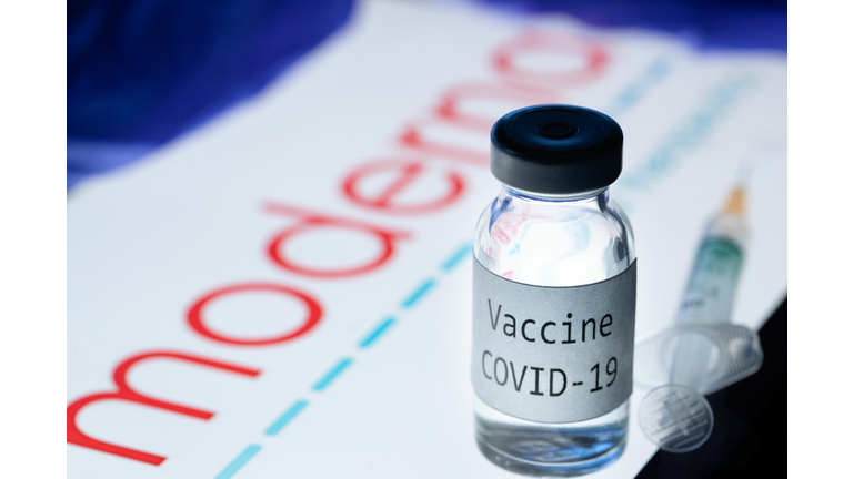 health-virus-FRANCE-HEALTH-VIRUS