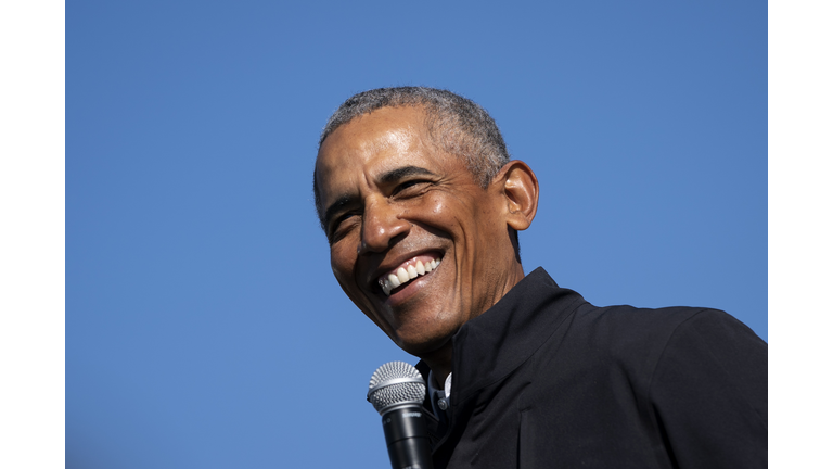 PHOTO BY GETTY IMAGES