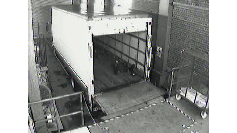 PHOTO BY GETTY IMAGES