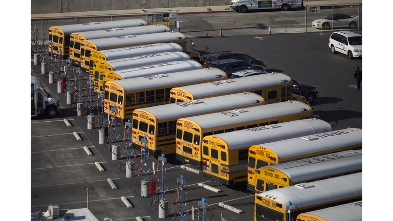 PHOTO BY GETTY IMAGES