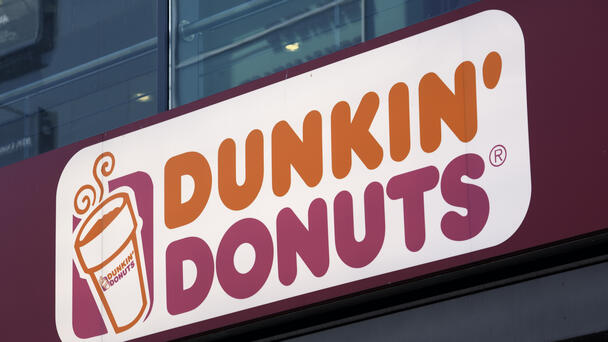 Dunkin’s Summer Menu Includes New Donut-Inspired Drinks