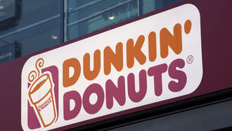 2022 Dunkin’ Holiday Menu Was Just Leaked On TikTok