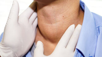 Thyroid Disease