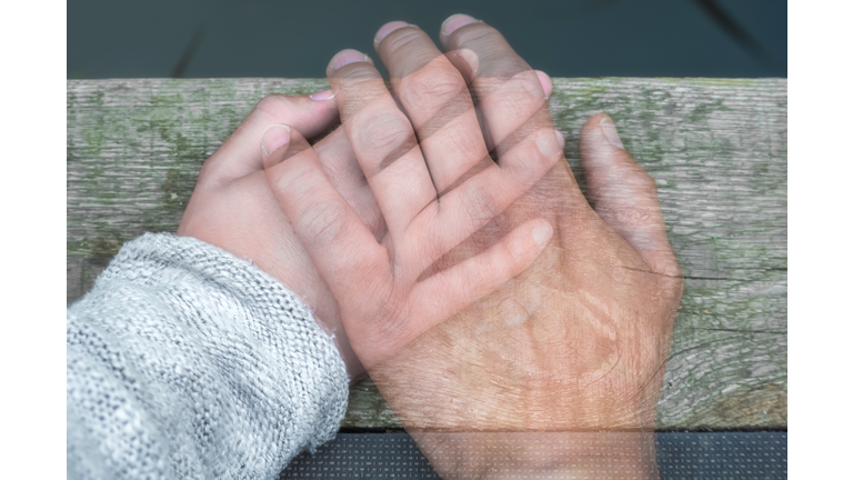 Afterlife & the Paranormal