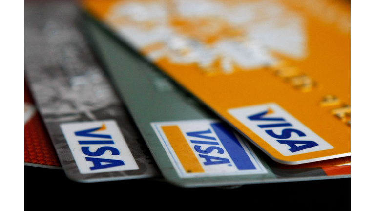 PHOTO BY GETTY IMAGES