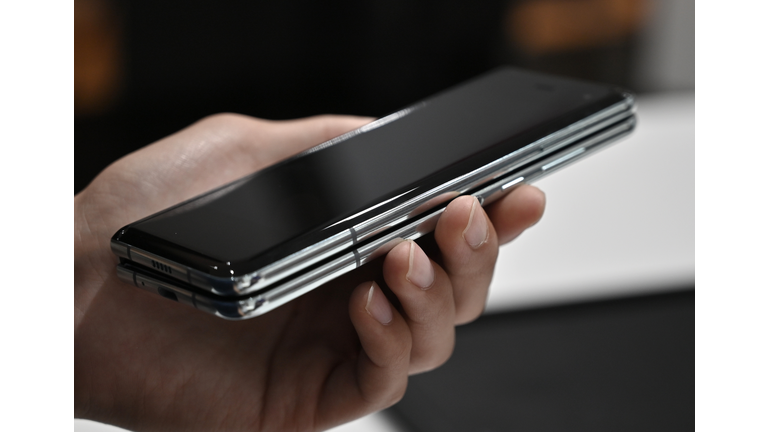 PHOTO BY GETTY IMAGES