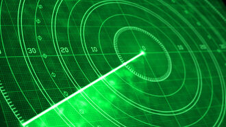 Nazi 'Bell,' Stephenville Radar, & Roswell Rock