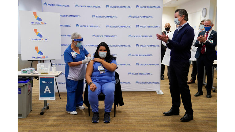 US-HEALTH-VIRUS-VACCINE