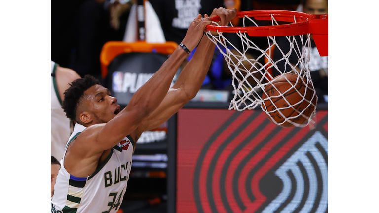 Photo Credit: Getty Images