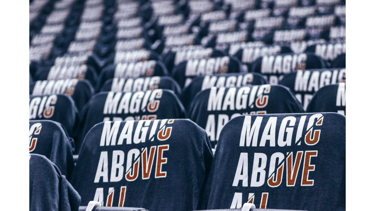 Photo Credit: Getty Images