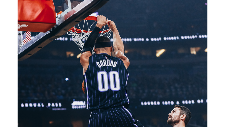 Photo Credit: Getty Images