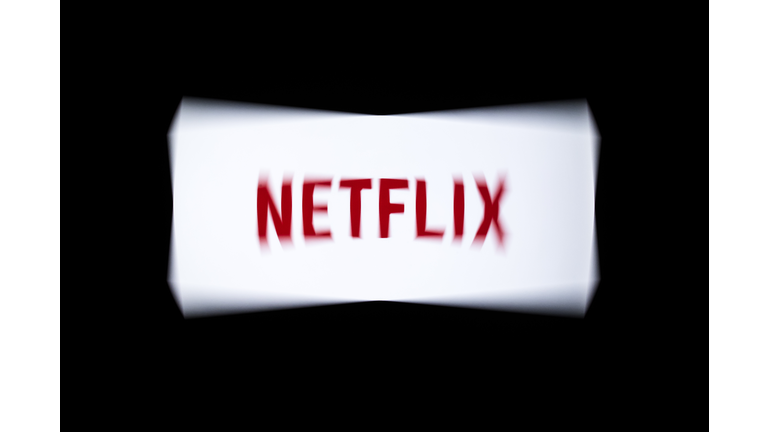 PHOTO BY GETTY IMAGES