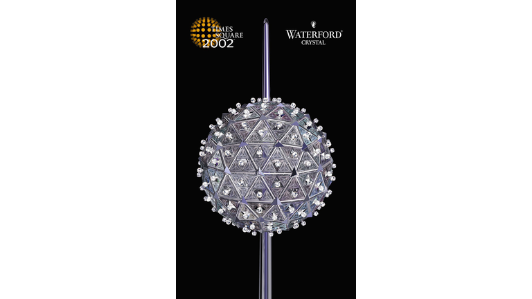 PHOTO BY GETTY IMAGES