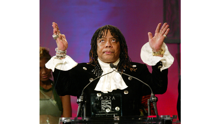 (Photo Credit: Getty Images)