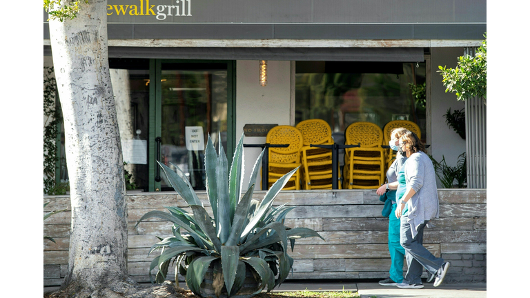 US-HEALTH-VIRUS-CALIFORNIA