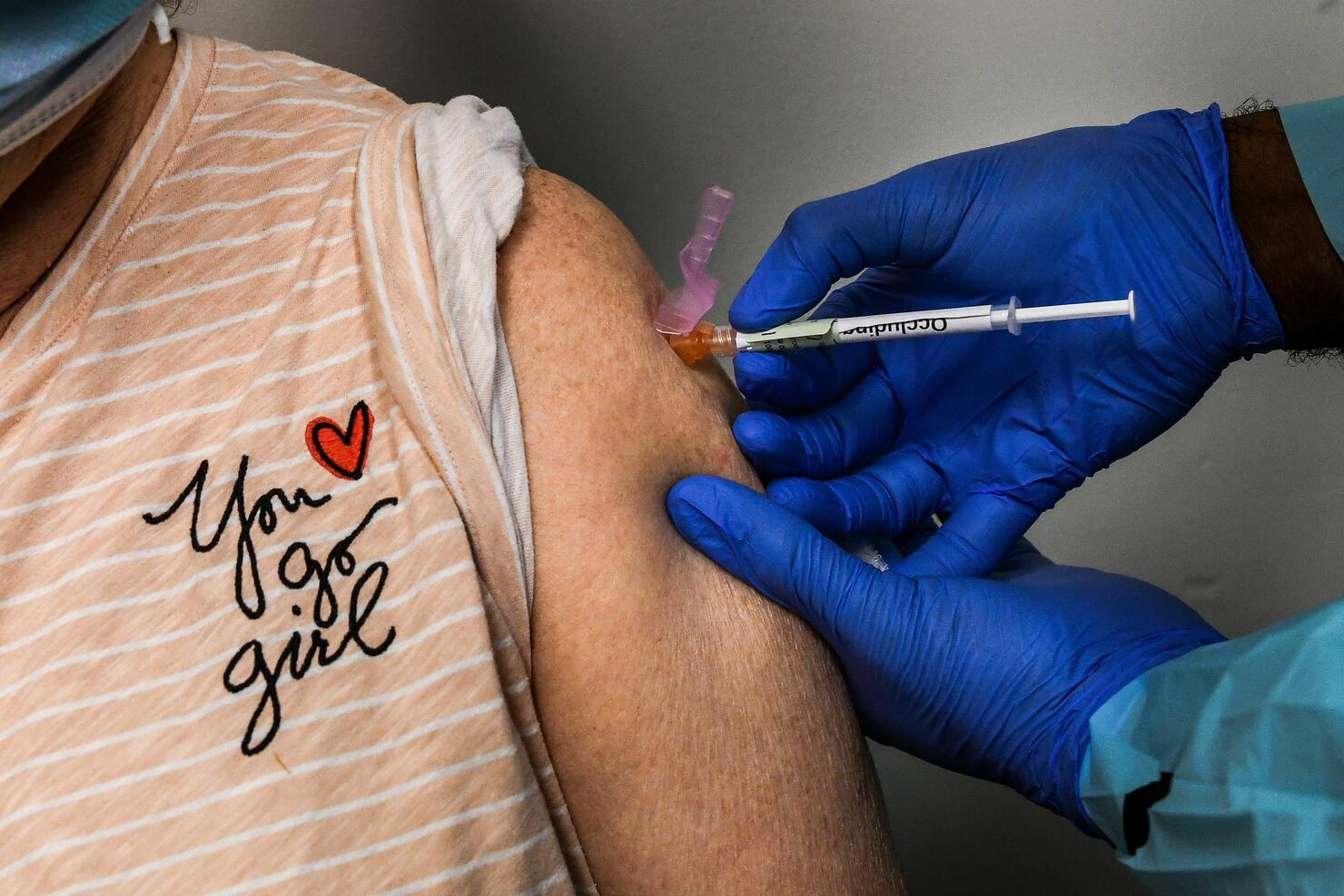 US-HEALTH-VIRUS-VACCINE