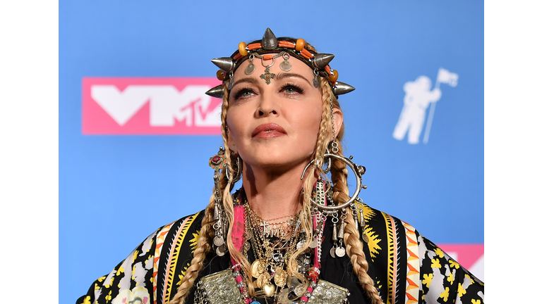 PHOTO BY GETTY IMAGES