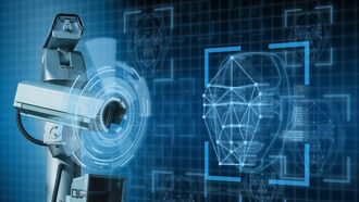 Privacy Issues & Open Lines