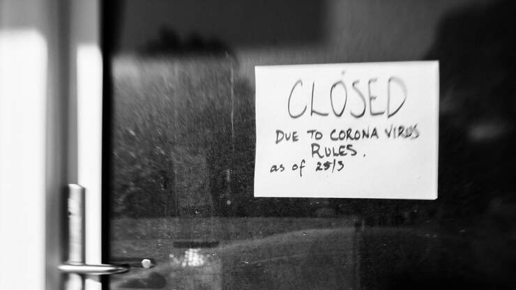 Bc Restaurant Restrictions / Ohio restaurant association president discusses the ... - Restaurants have been the most hotly debated topic of michigan's shutdowns throughout the covid pandemic.