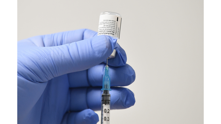 BRITAIN-HEALTH-VIRUS