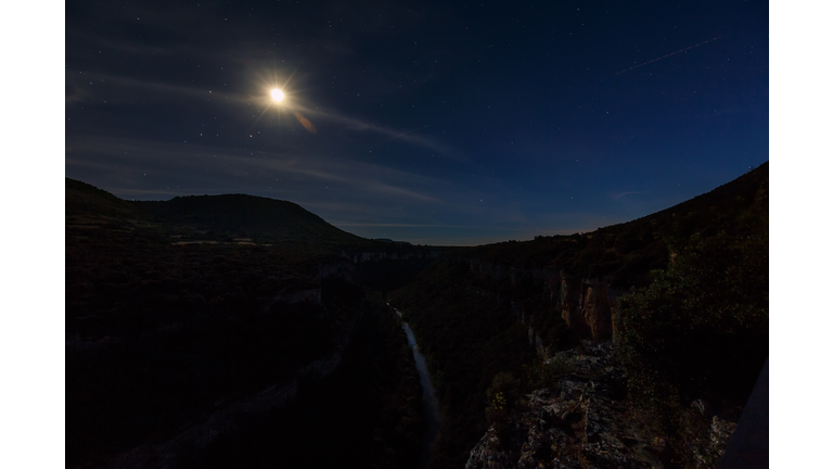 PHOTO BY GETTY IMAGES