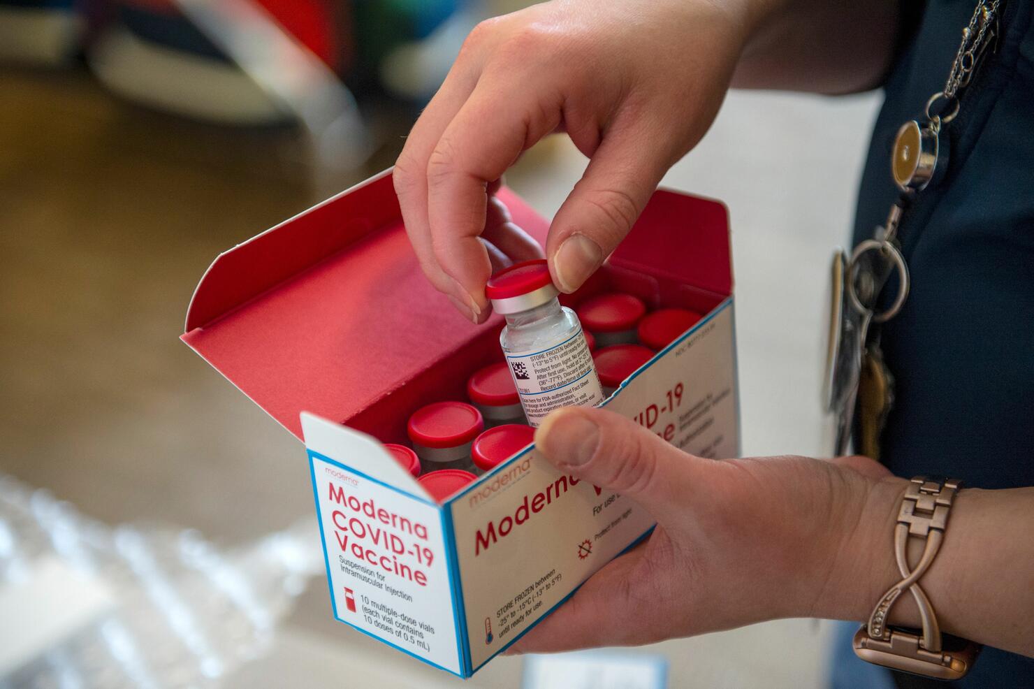 US-VACCINE-VIRUS