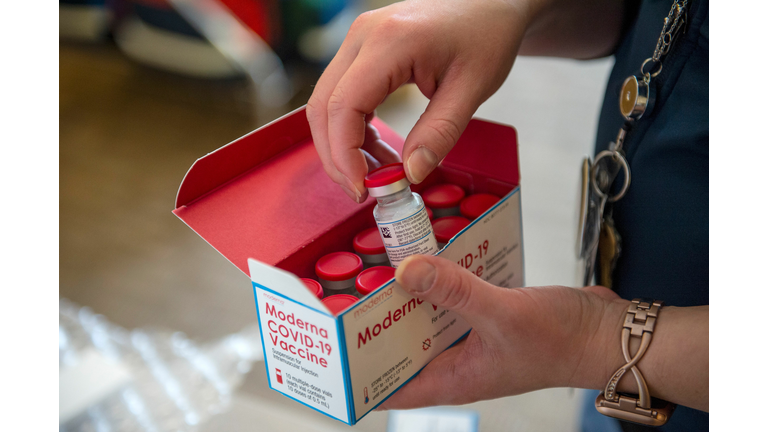 US-VACCINE-VIRUS