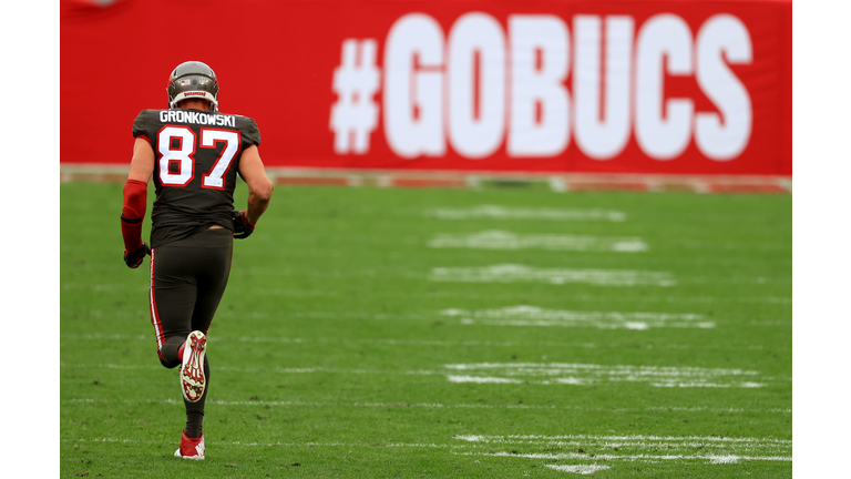 Photo Credit: Getty Images