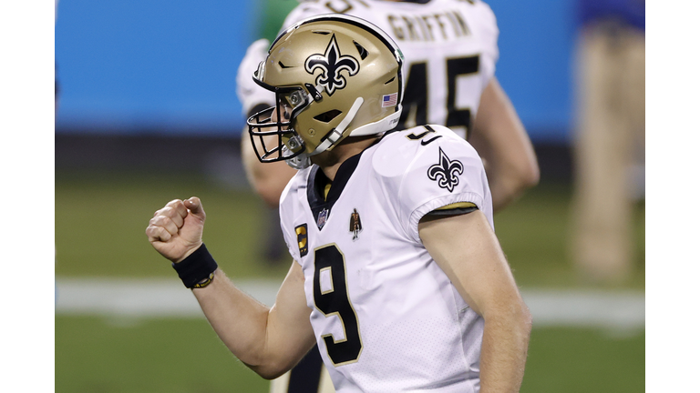 Photo Credit: Getty Images