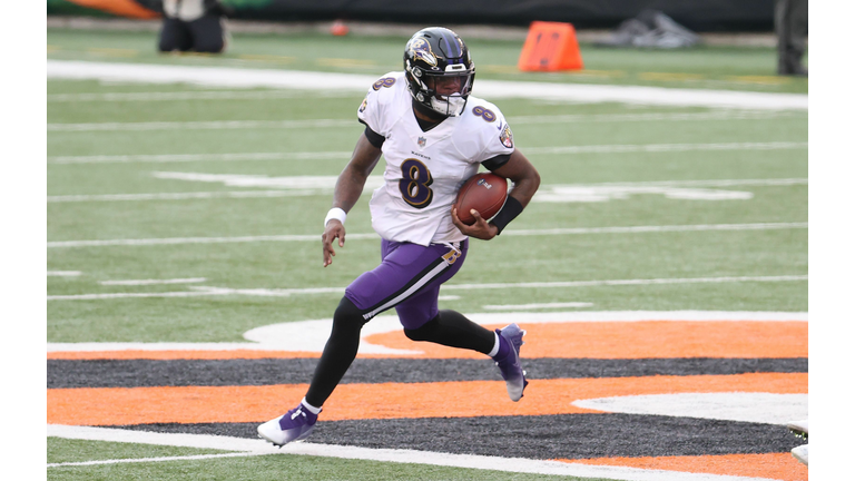 Photo Credit: Getty Images